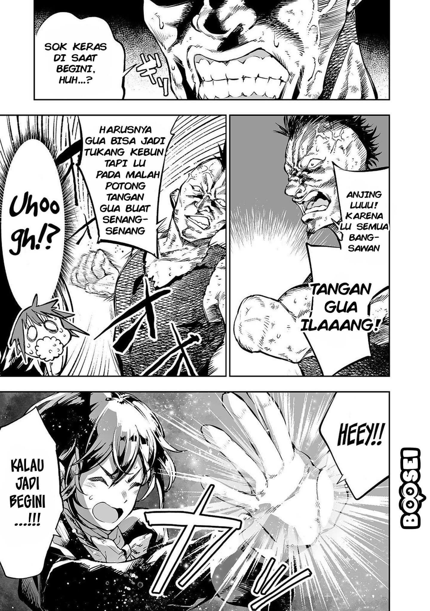 Chapter 1 - halaman 16