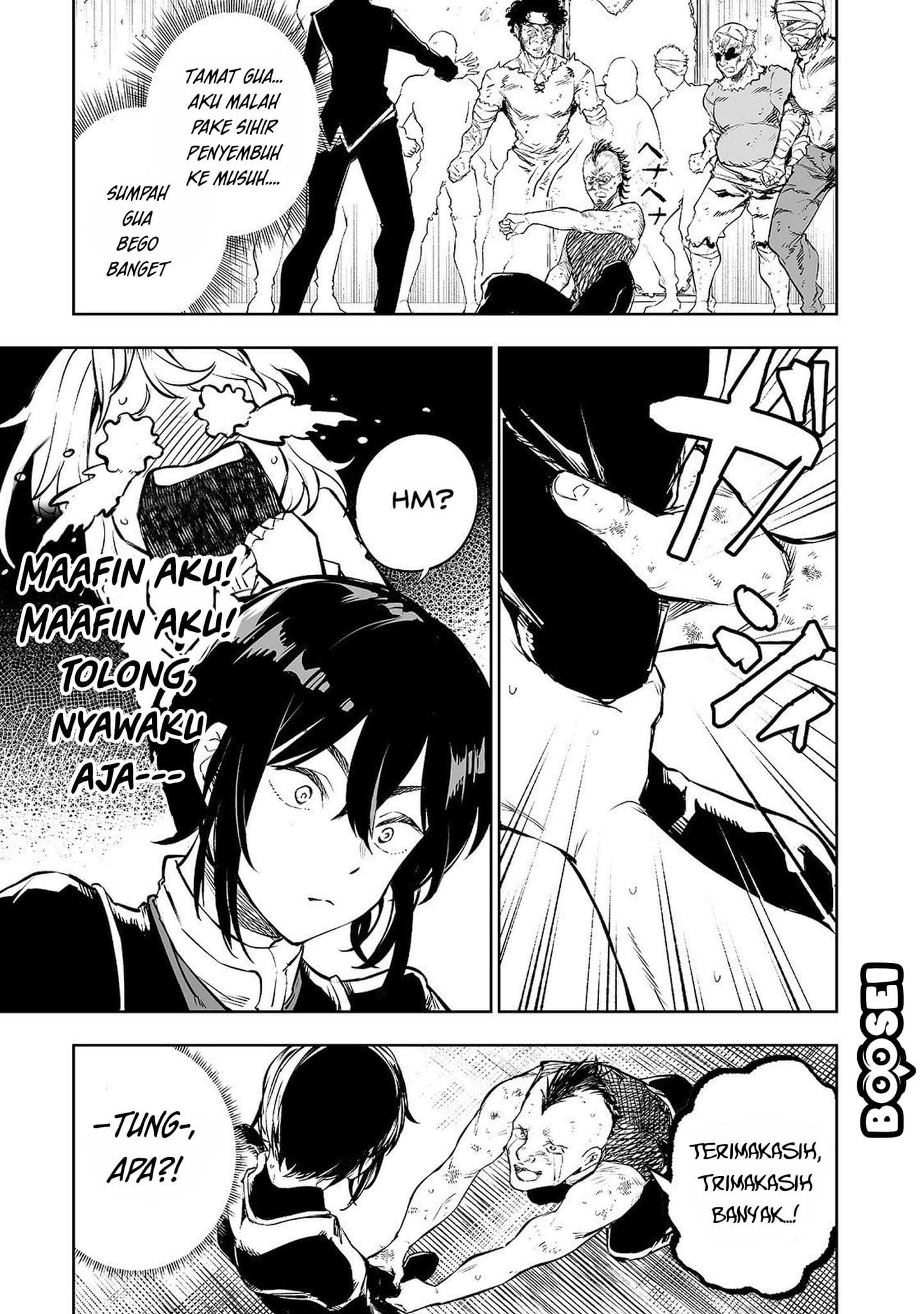 Chapter 1 - halaman 18