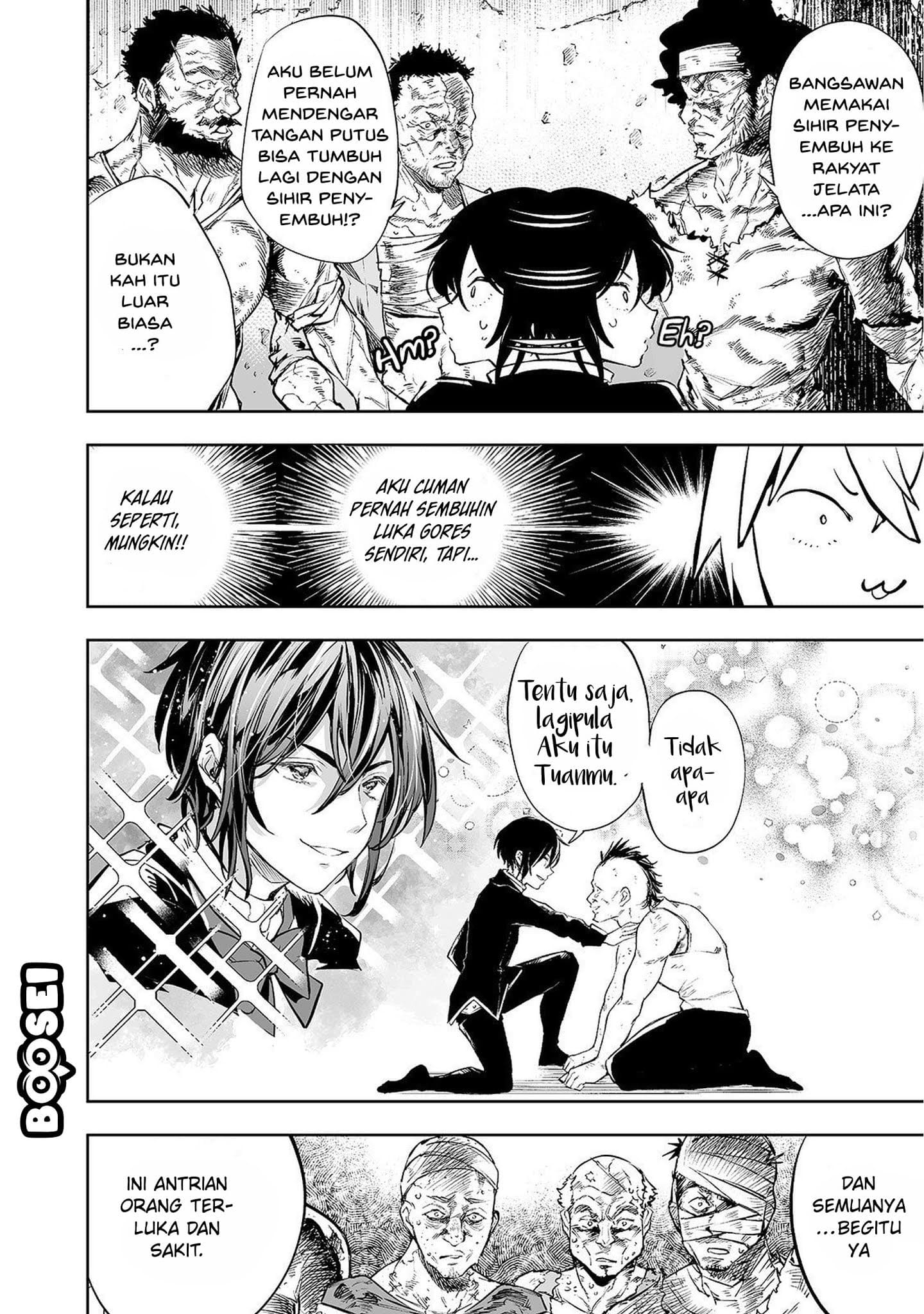 Chapter 1 - halaman 19
