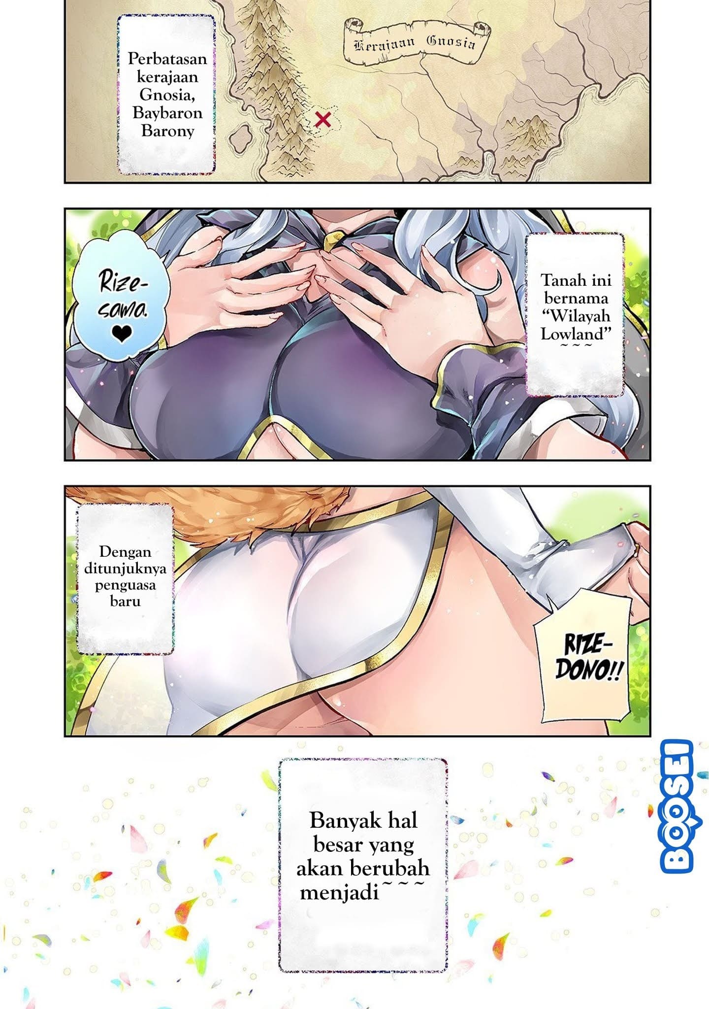 Chapter 1 - halaman 3