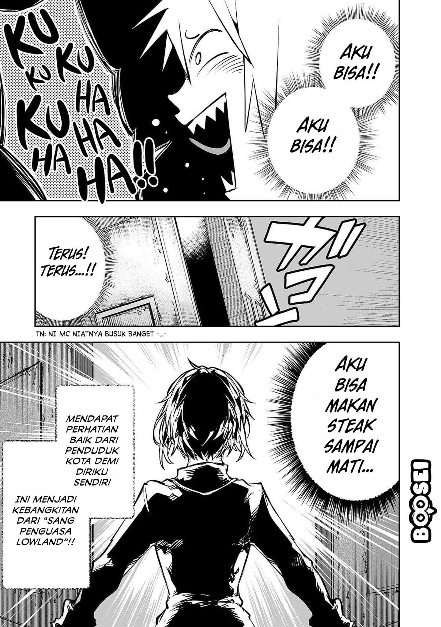 Chapter 1 - halaman 22