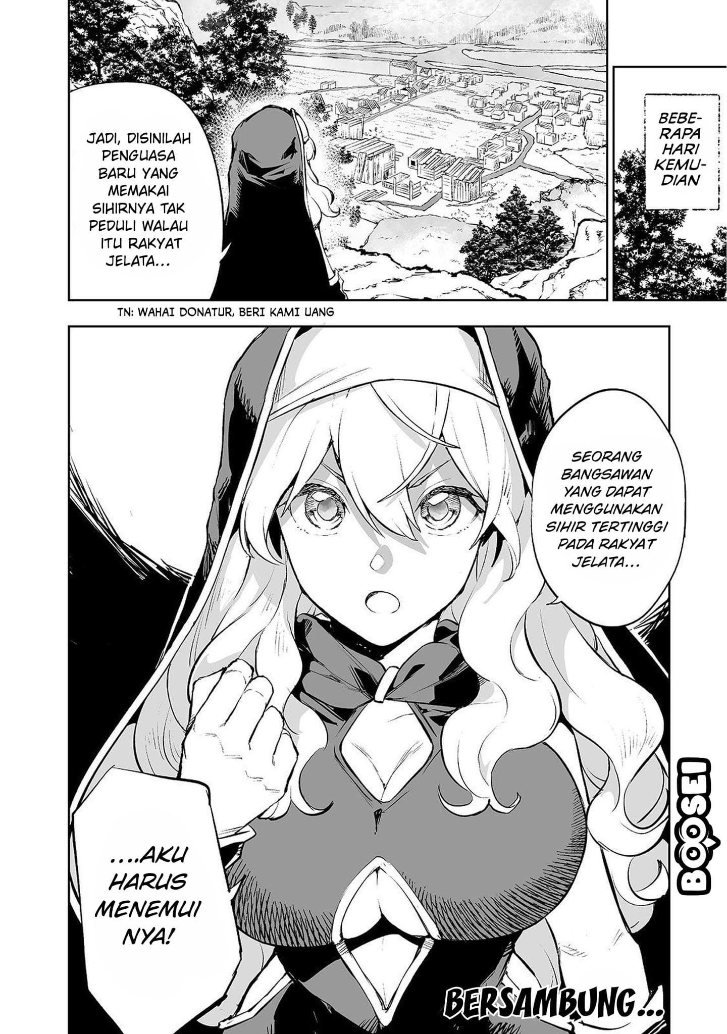 Chapter 1 - halaman 23