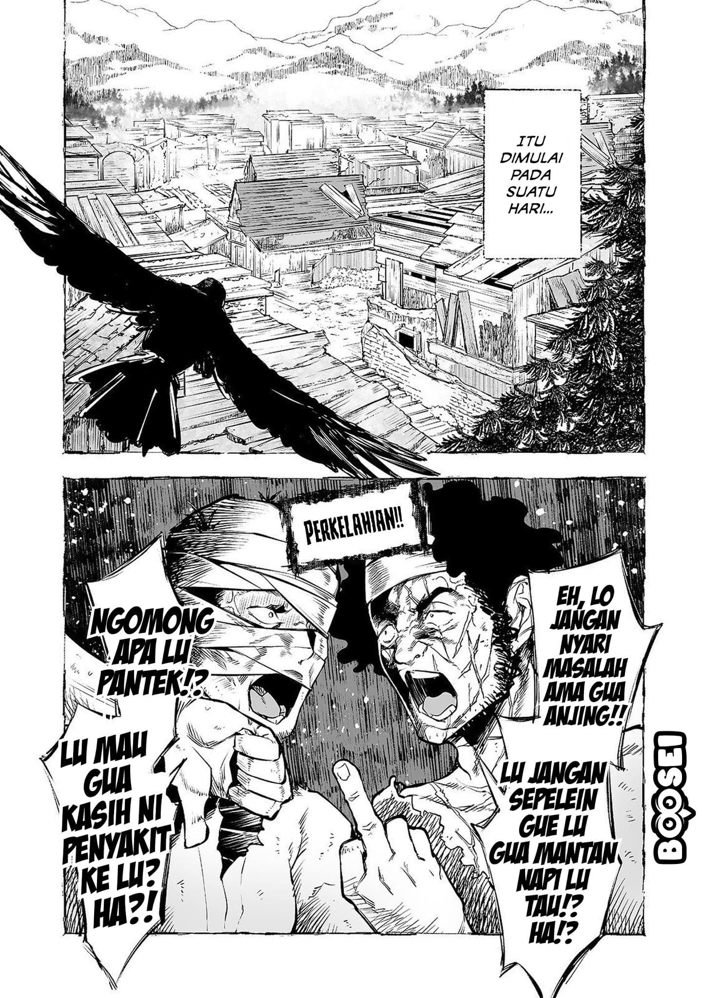 Chapter 1 - halaman 6