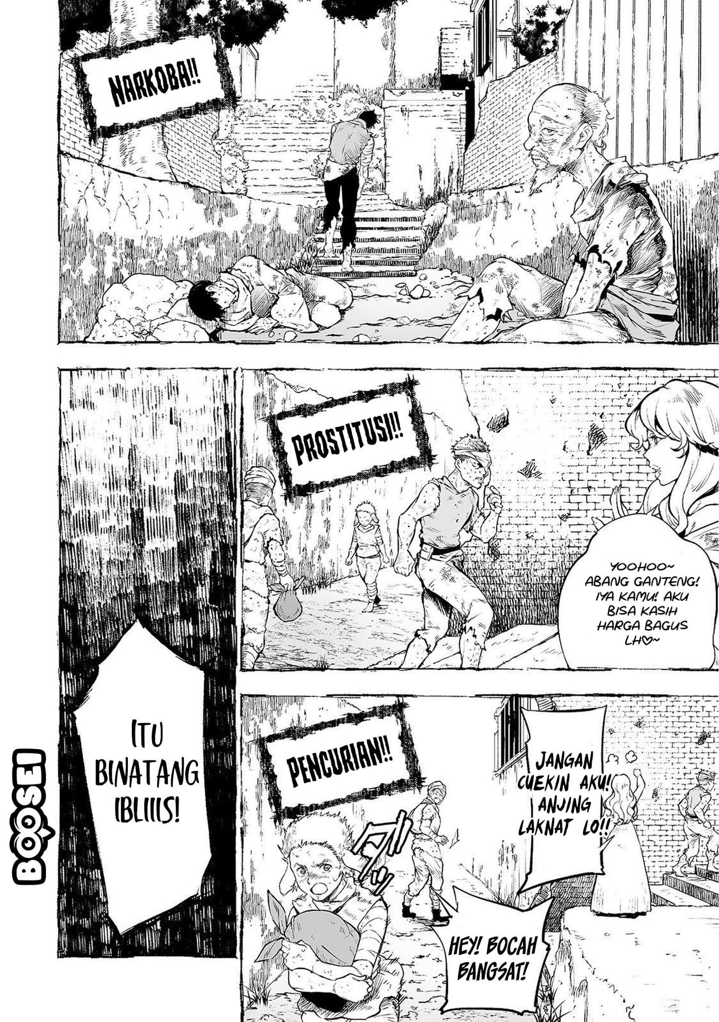 Chapter 1 - halaman 7