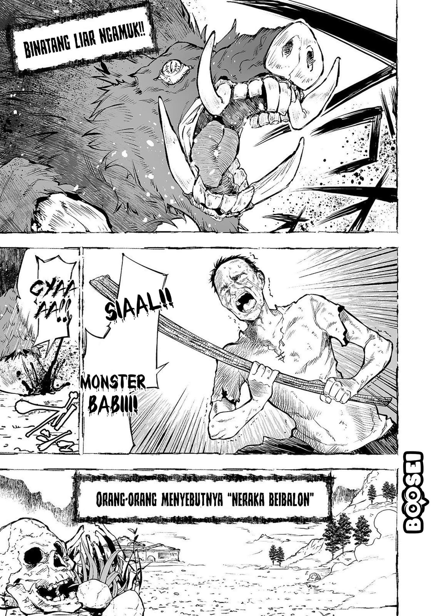 Chapter 1 - halaman 8