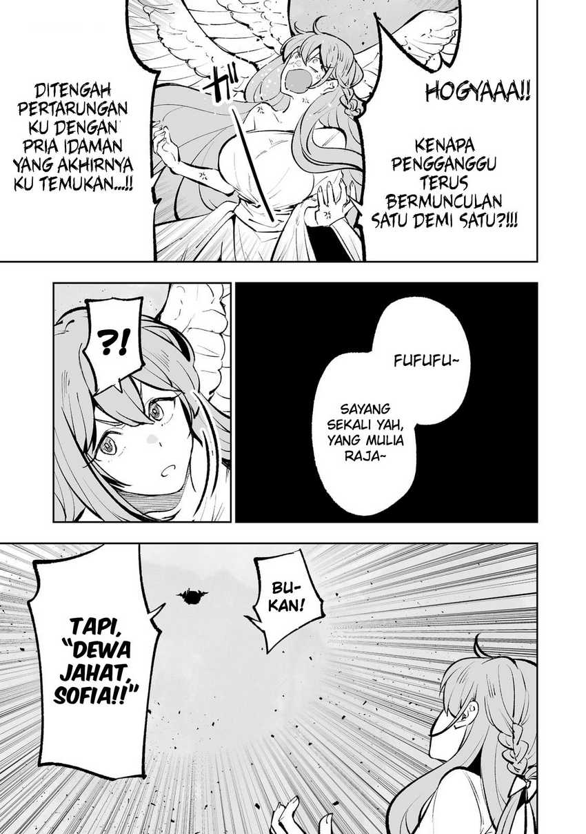 Chapter 42 - halaman 12