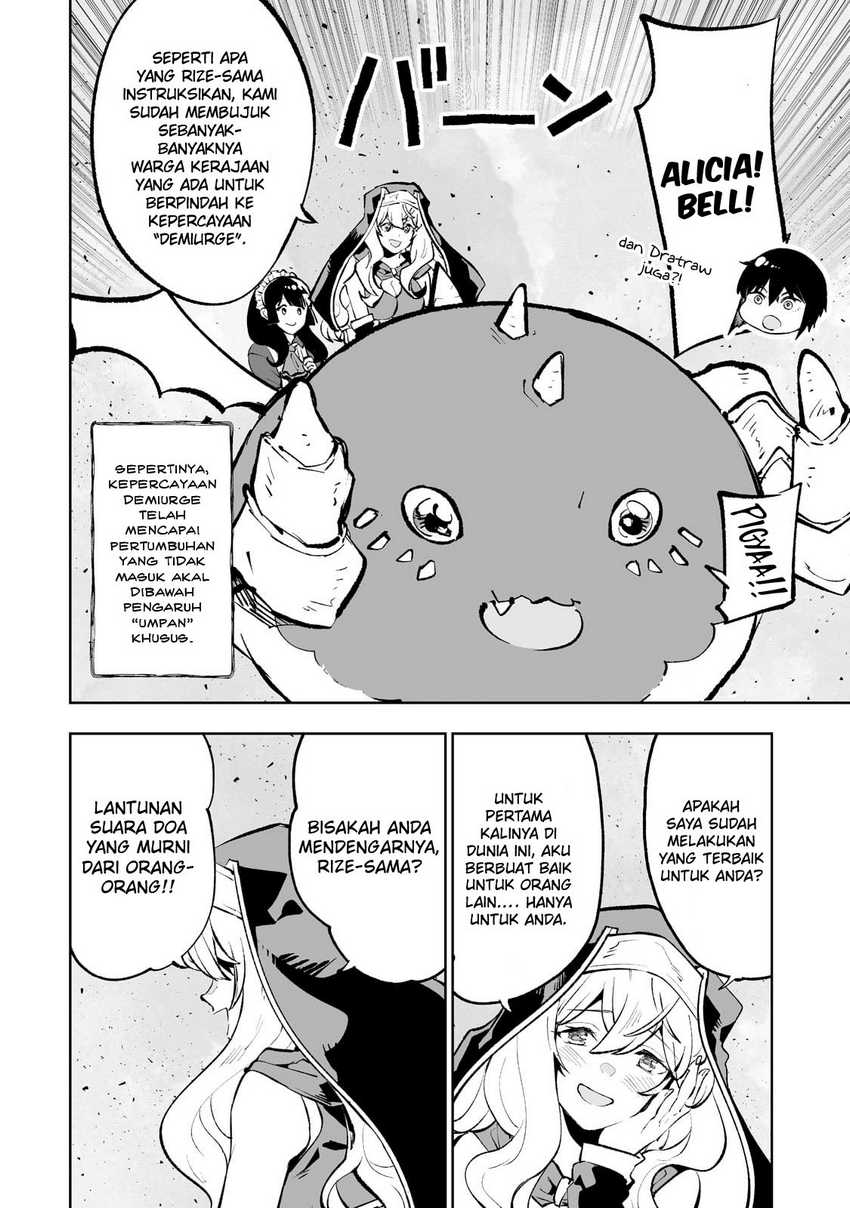 Chapter 42 - halaman 13
