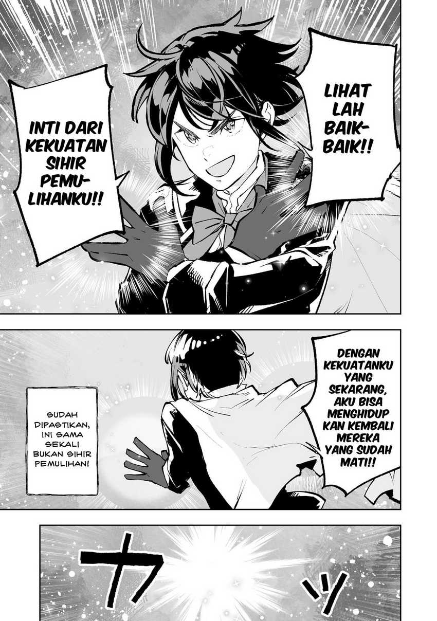 Chapter 42 - halaman 16