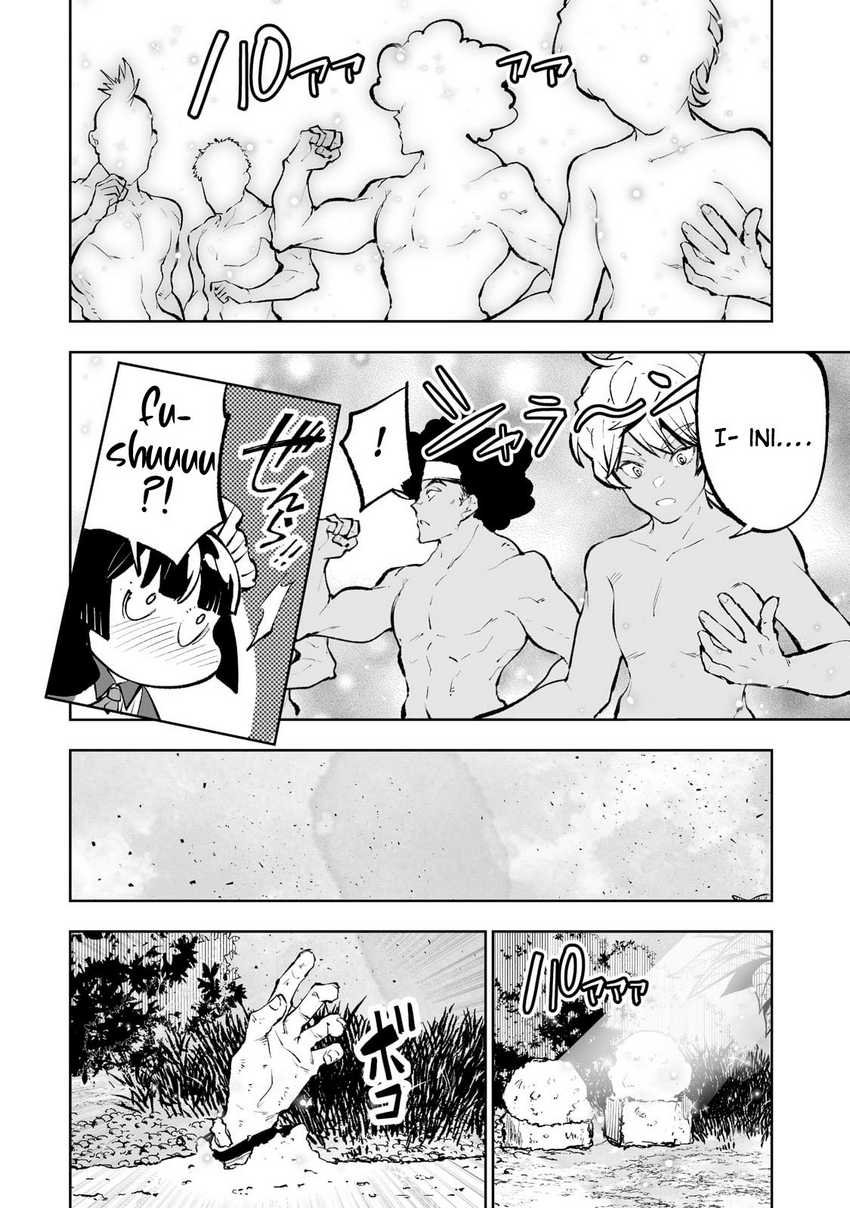 Chapter 42 - halaman 17