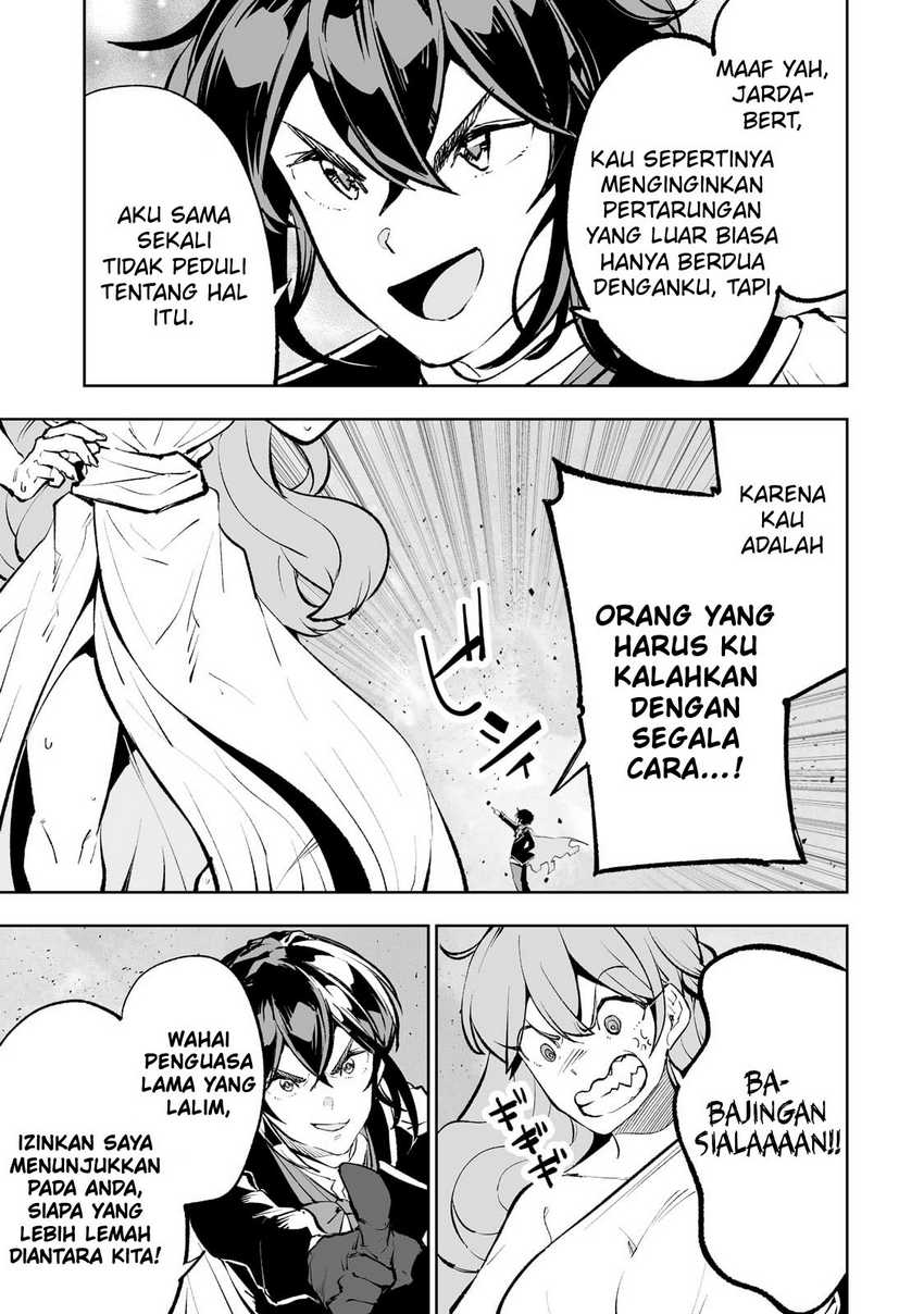 Chapter 42 - halaman 18