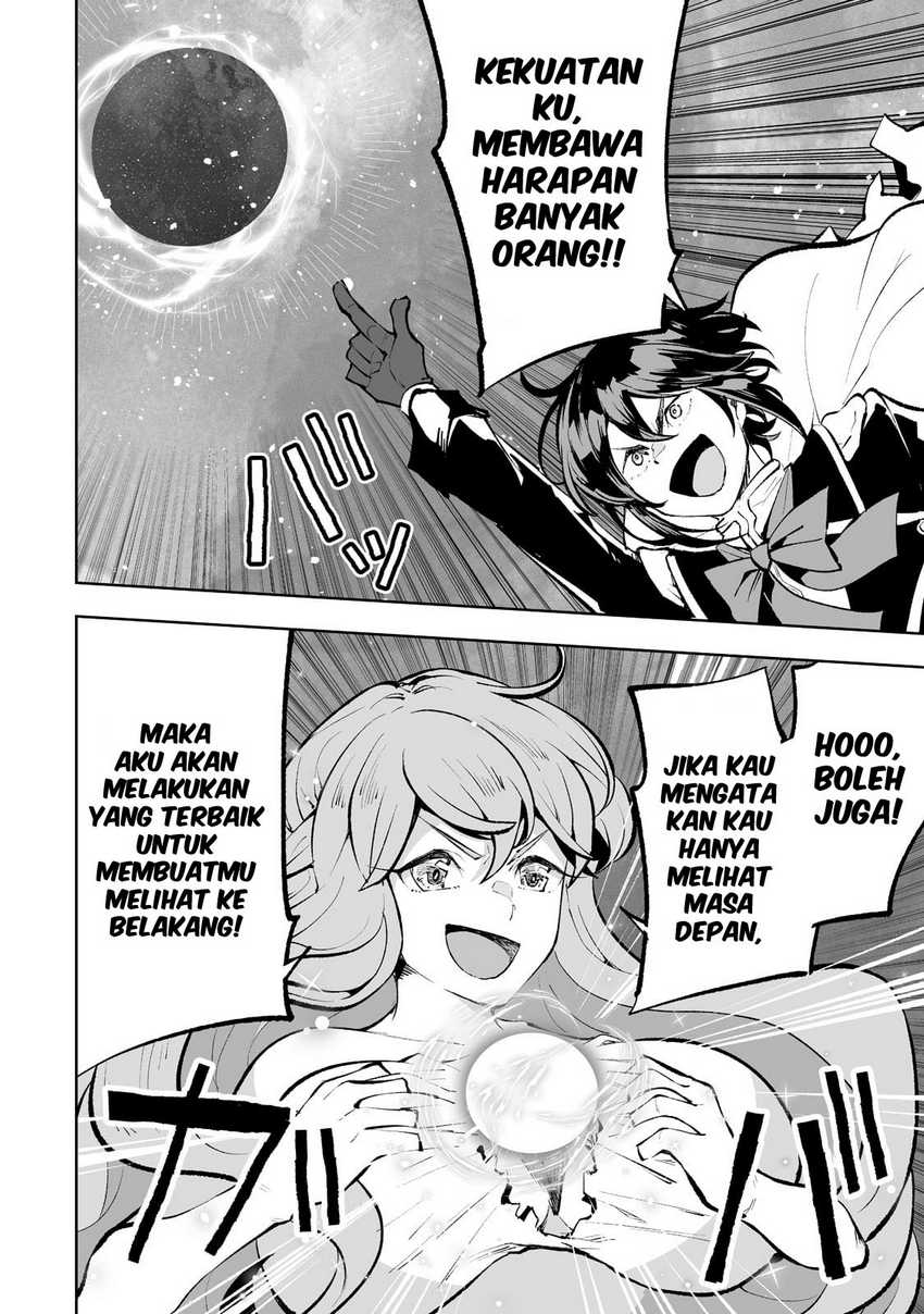 Chapter 42 - halaman 19