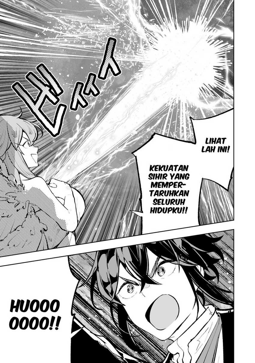 Chapter 42 - halaman 20
