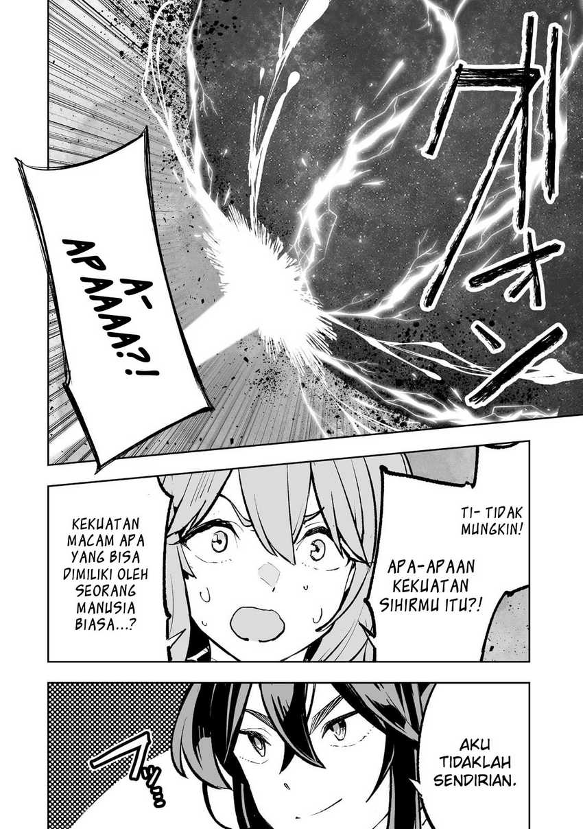 Chapter 42 - halaman 21