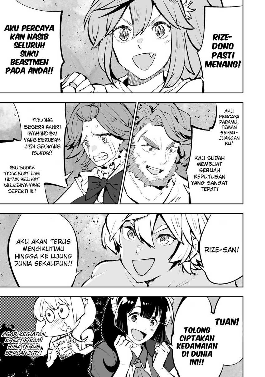 Chapter 42 - halaman 22