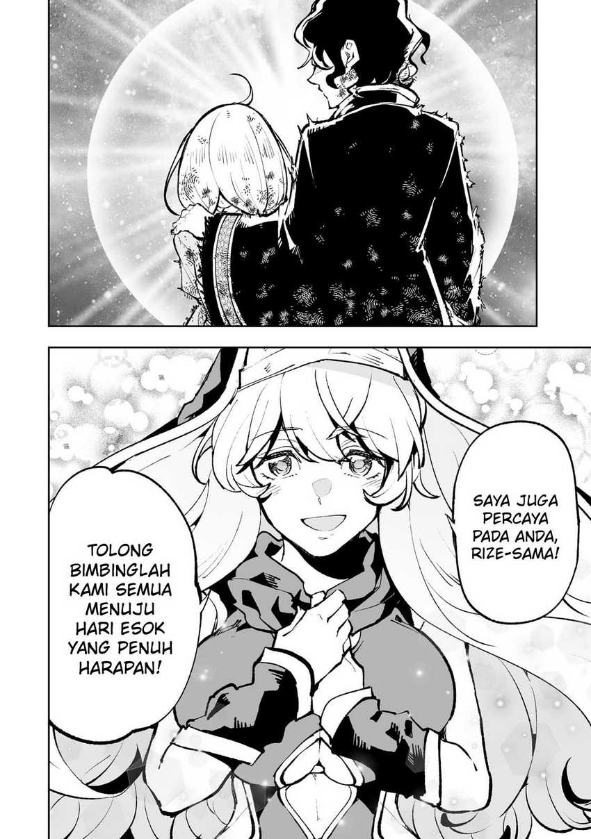 Chapter 42 - halaman 23