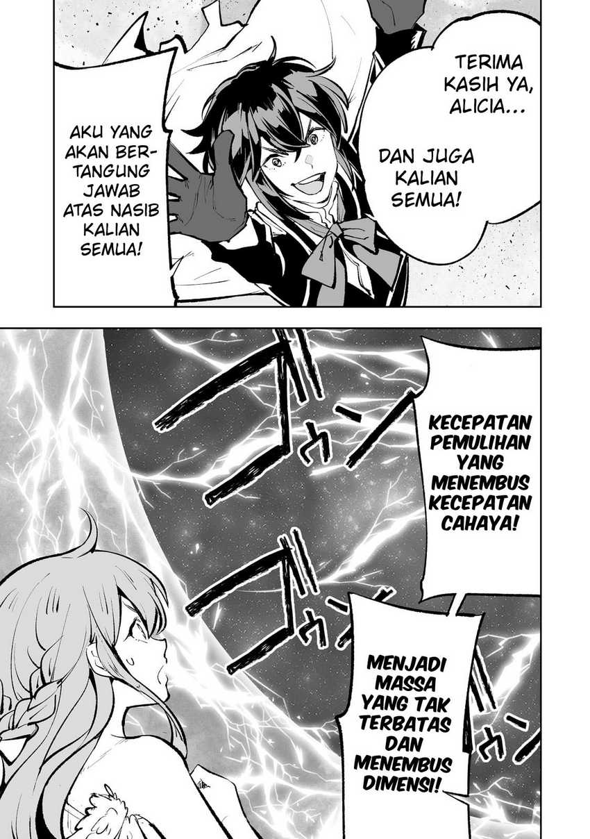 Chapter 42 - halaman 24