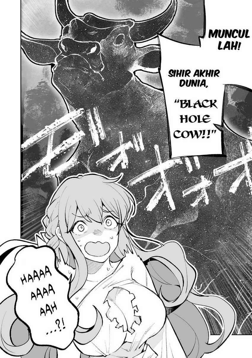 Chapter 42 - halaman 25