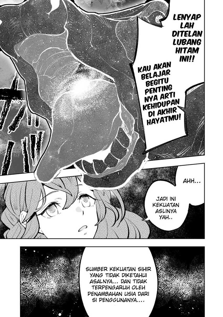 Chapter 42 - halaman 26