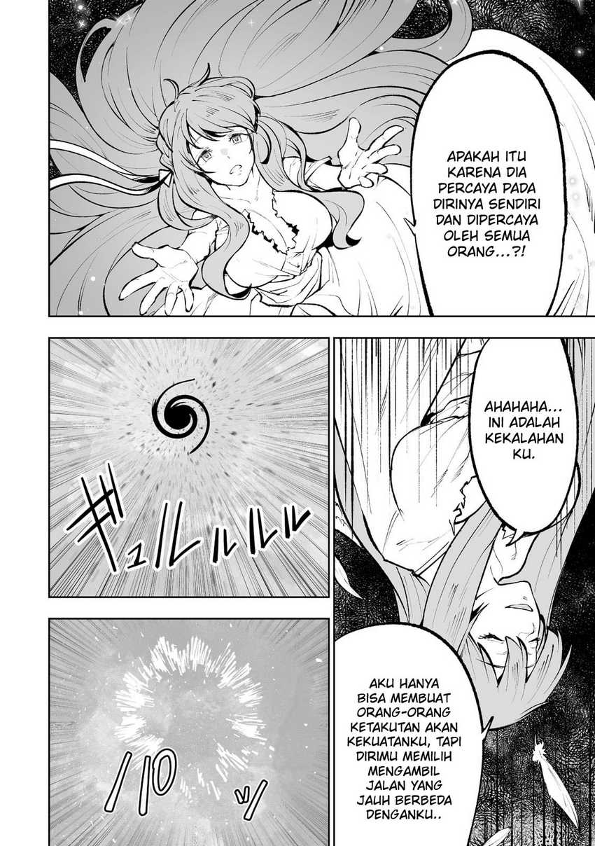Chapter 42 - halaman 27