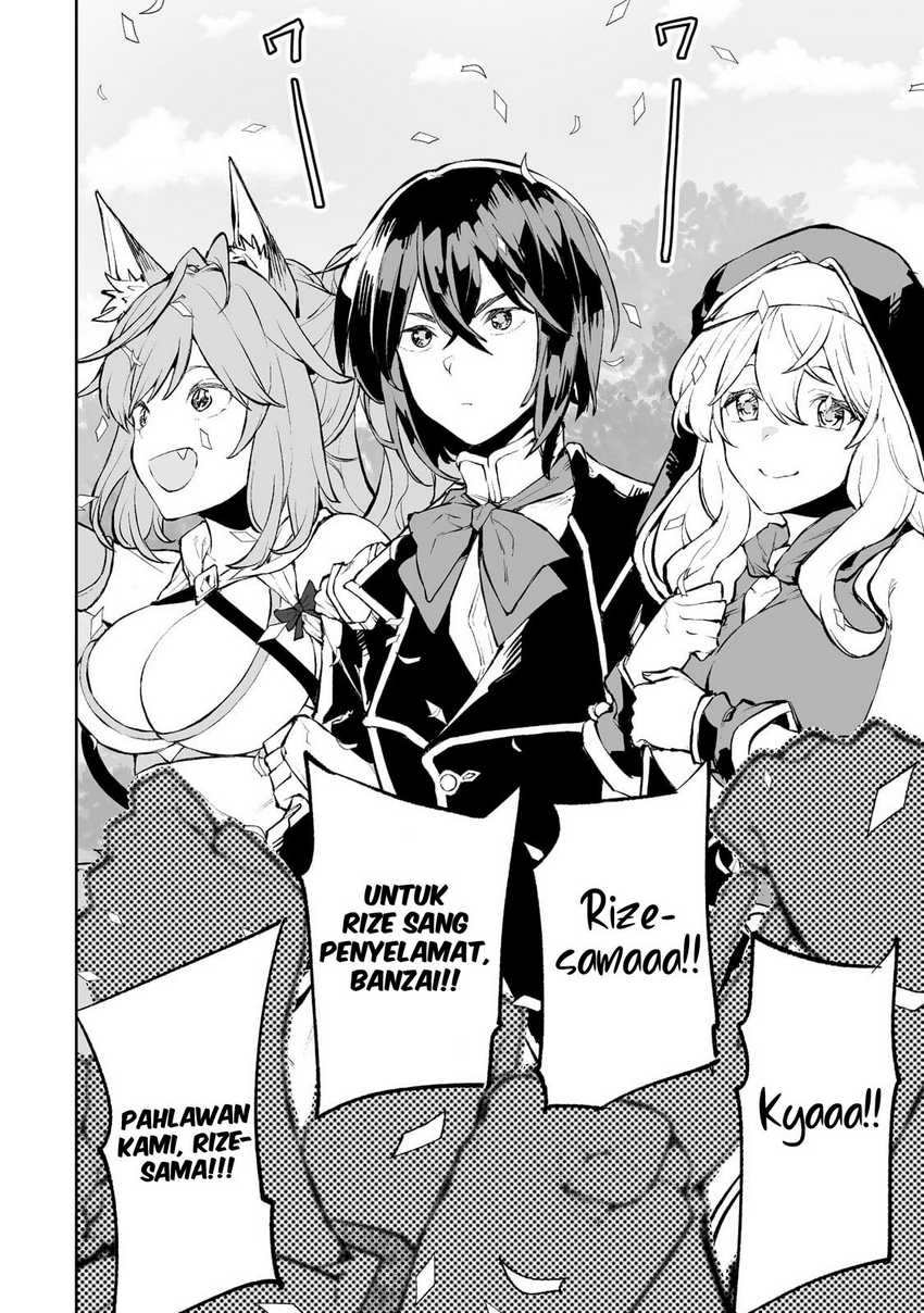 Chapter 42 - halaman 29