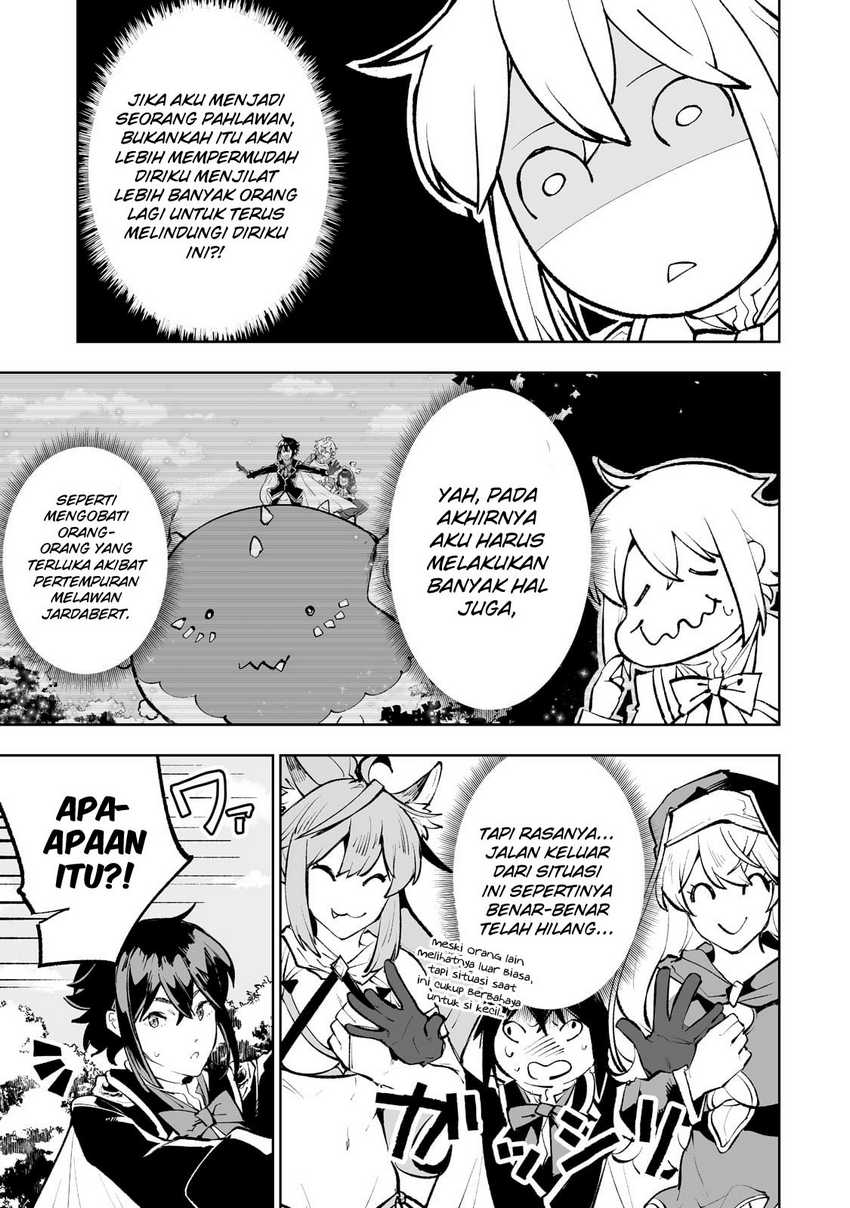 Chapter 42 - halaman 30