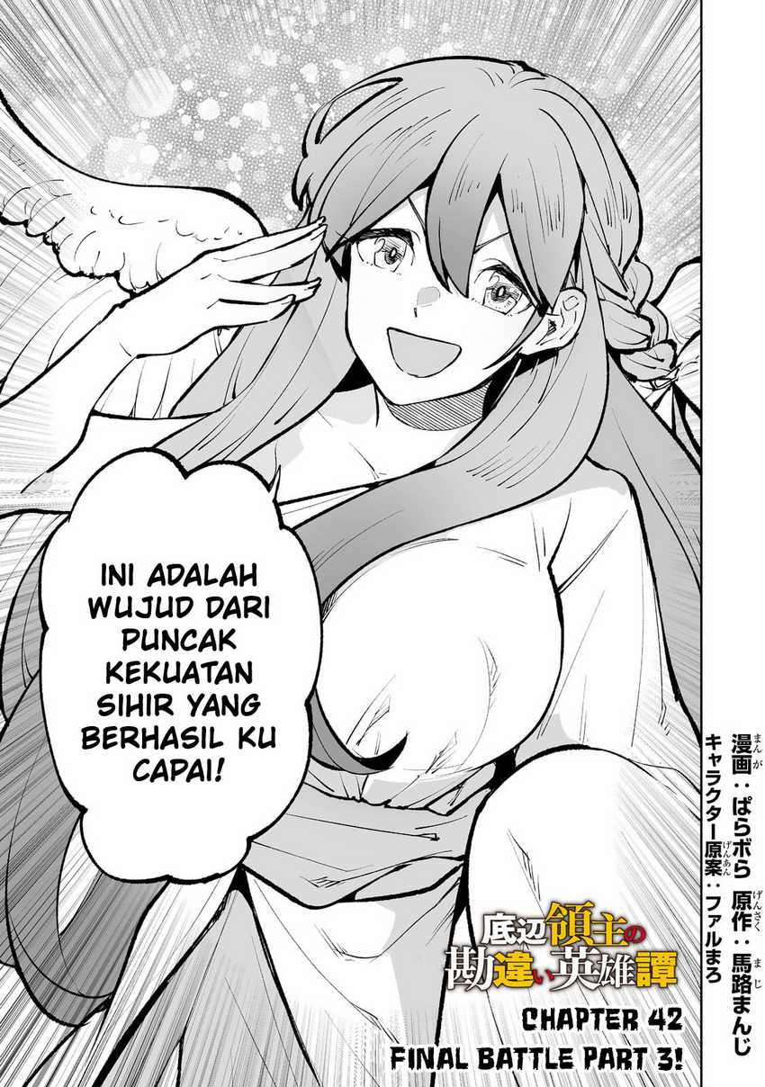 Chapter 42 - halaman 4