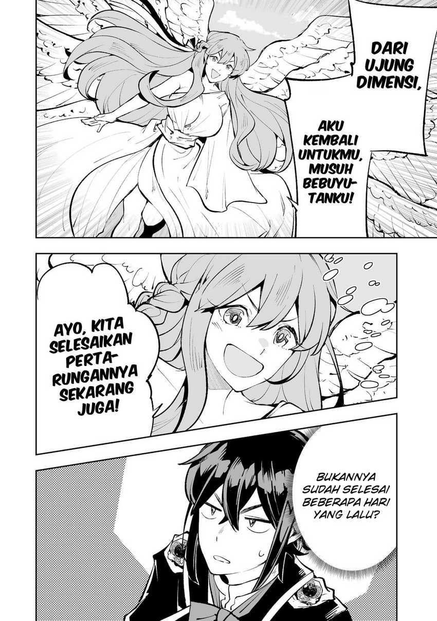 Chapter 42 - halaman 31