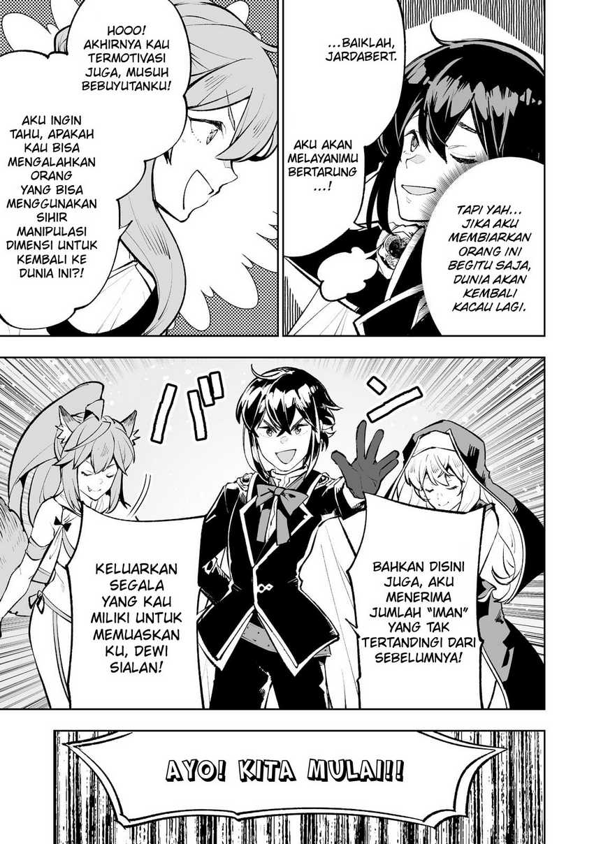 Chapter 42 - halaman 32