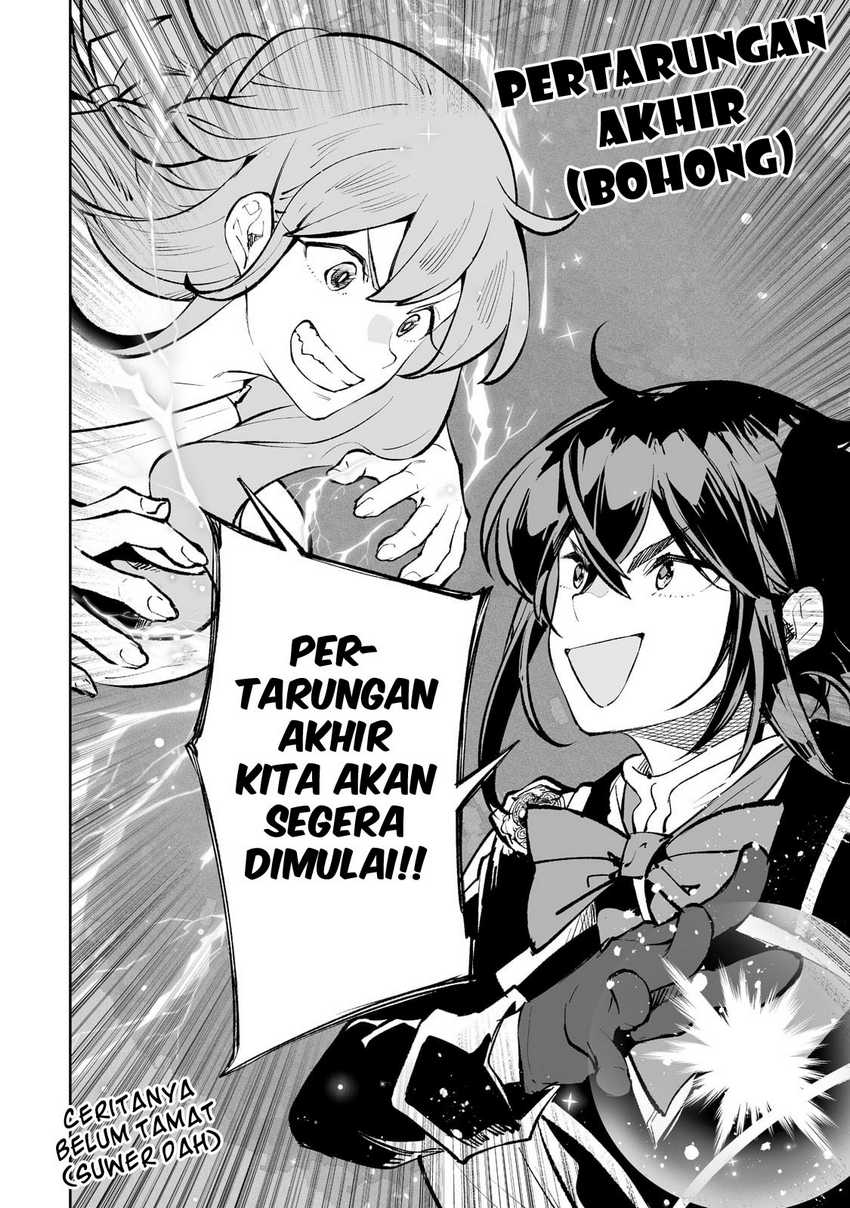 Chapter 42 - halaman 33