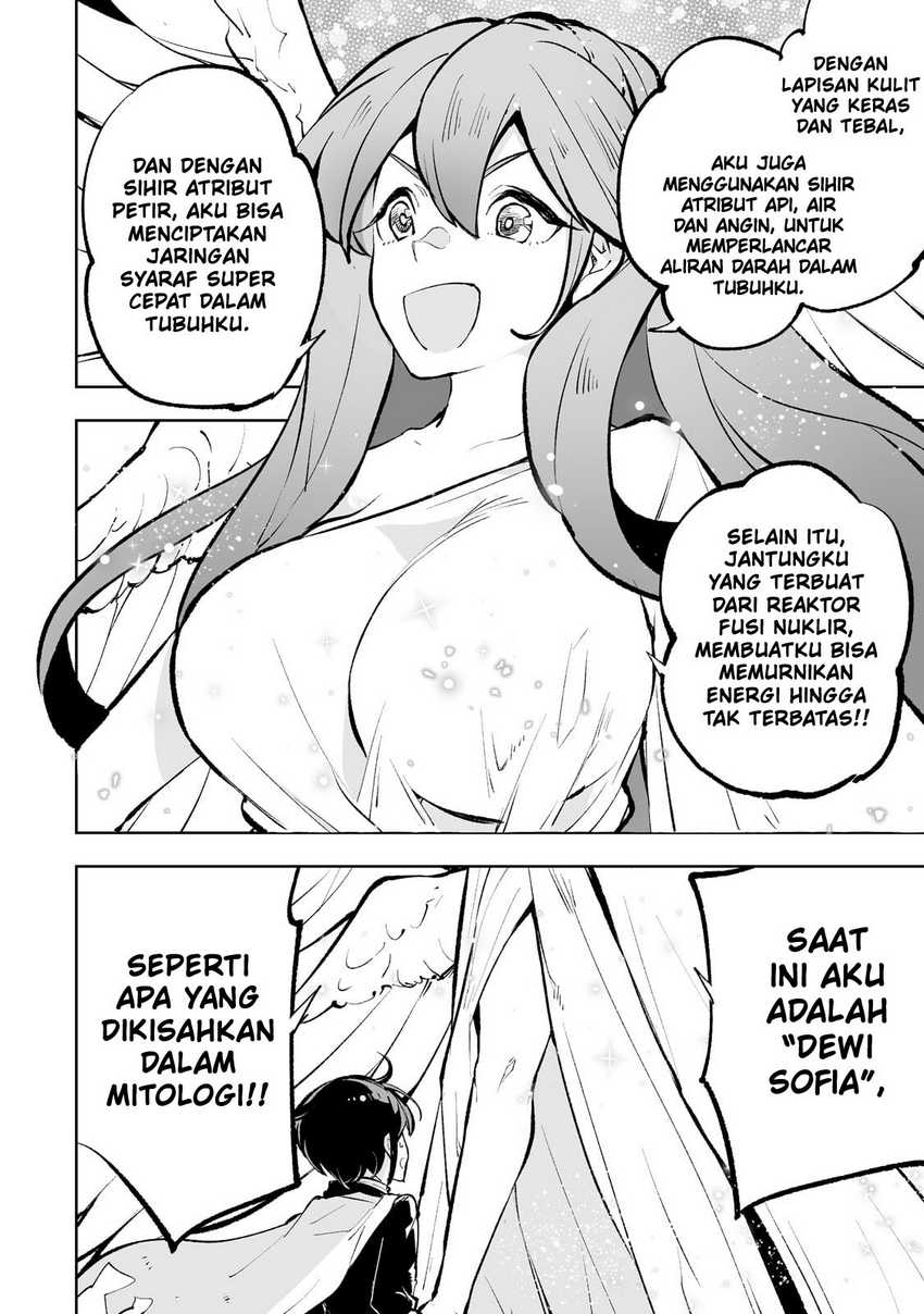 Chapter 42 - halaman 5