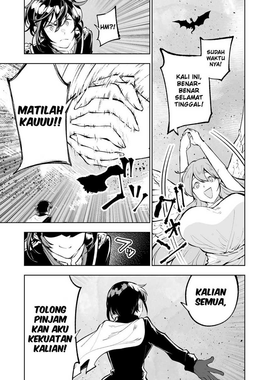 Chapter 42 - halaman 6