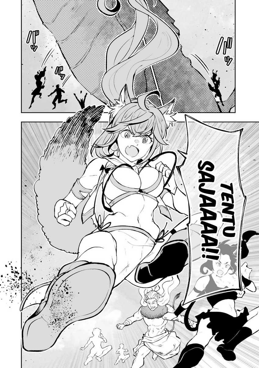 Chapter 42 - halaman 7