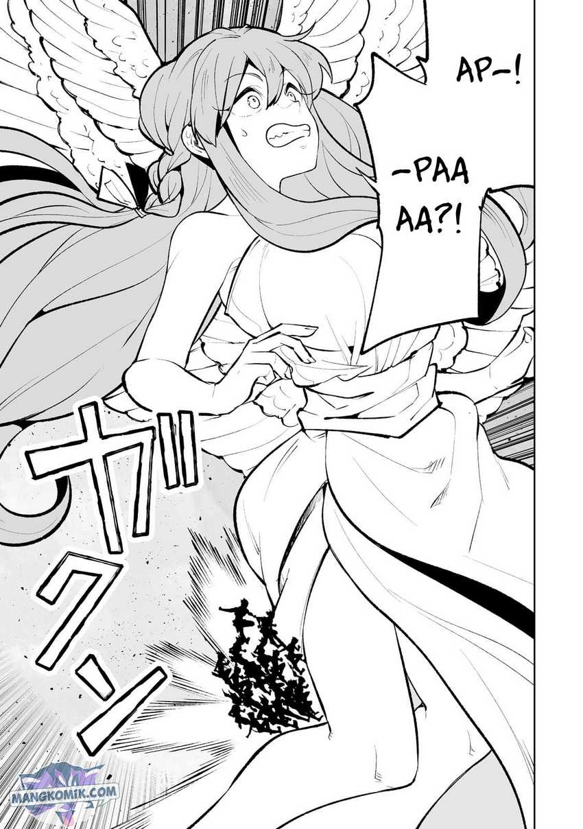 Chapter 42 - halaman 8