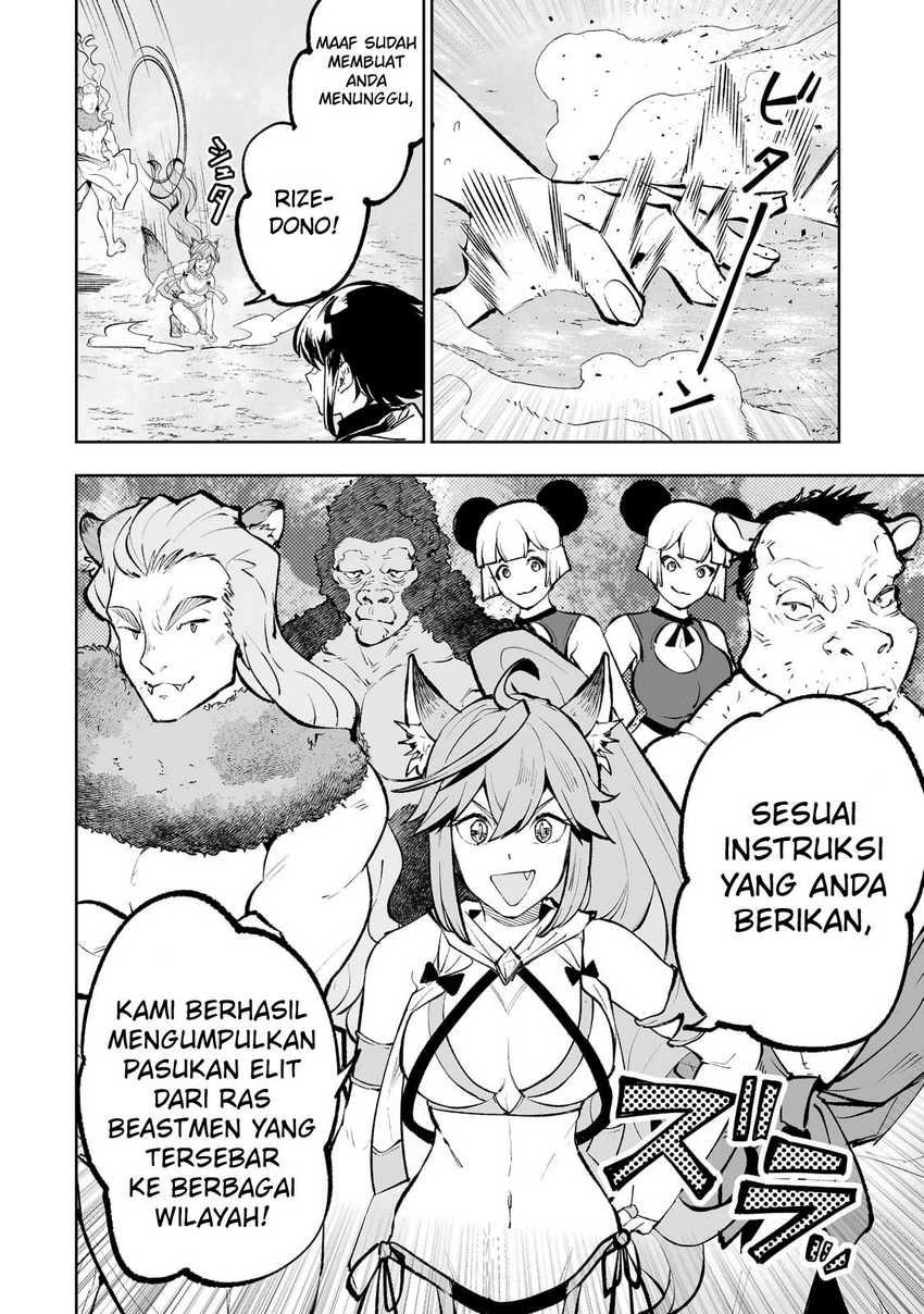 Chapter 42 - halaman 9