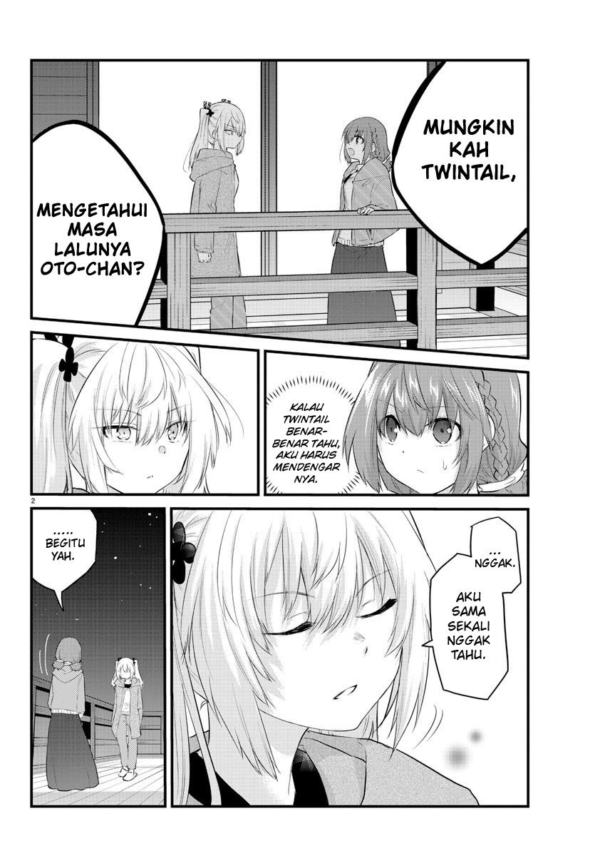 Chapter 98 - halaman 5