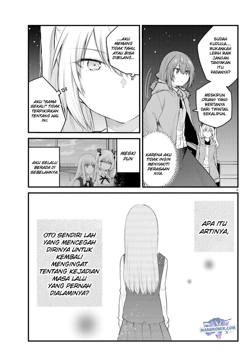 Chapter 98 - halaman 6