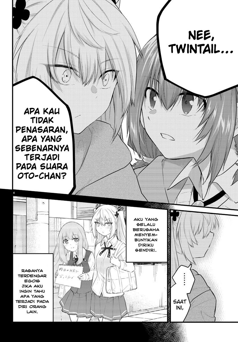 Chapter 98 - halaman 7