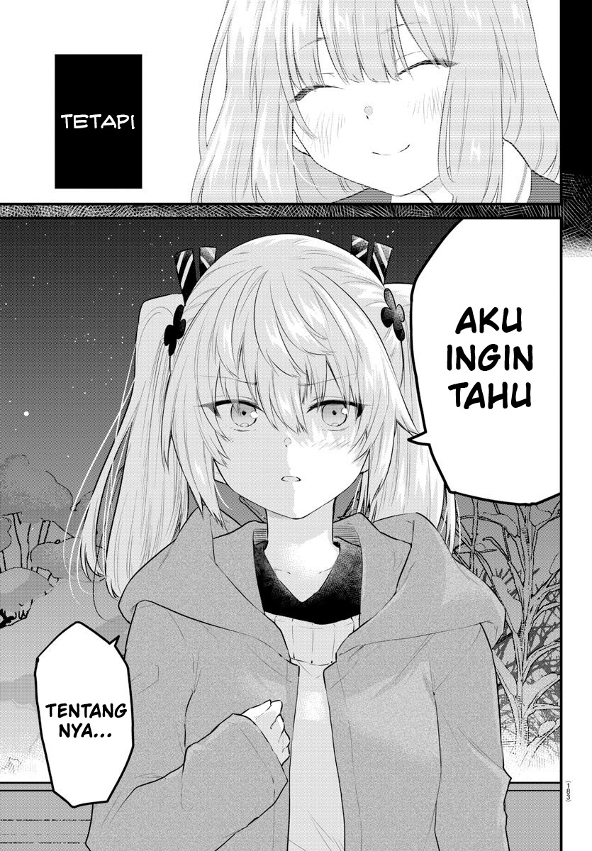 Chapter 98 - halaman 8