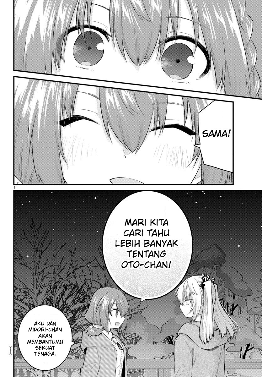 Chapter 98 - halaman 9