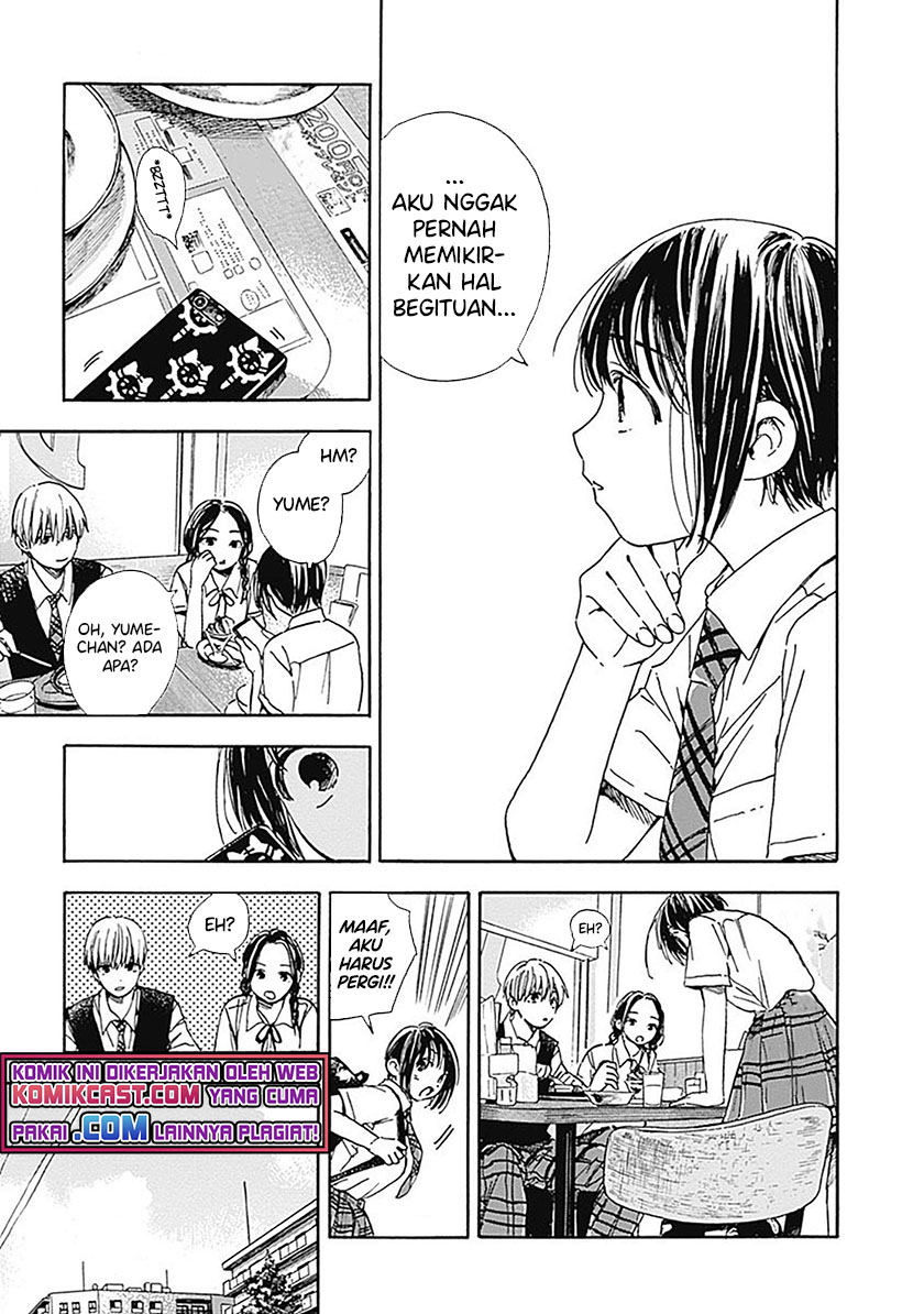 Chapter 15 - halaman 12