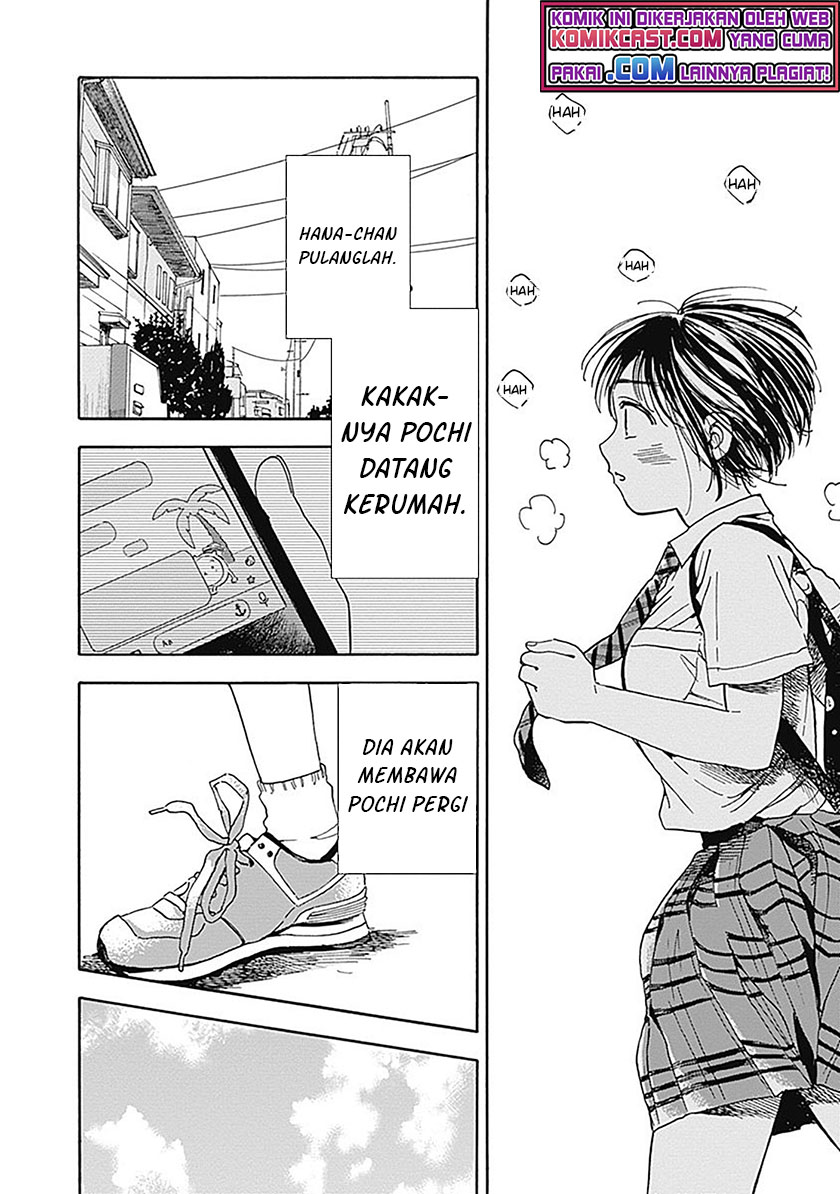 Chapter 15 - halaman 13