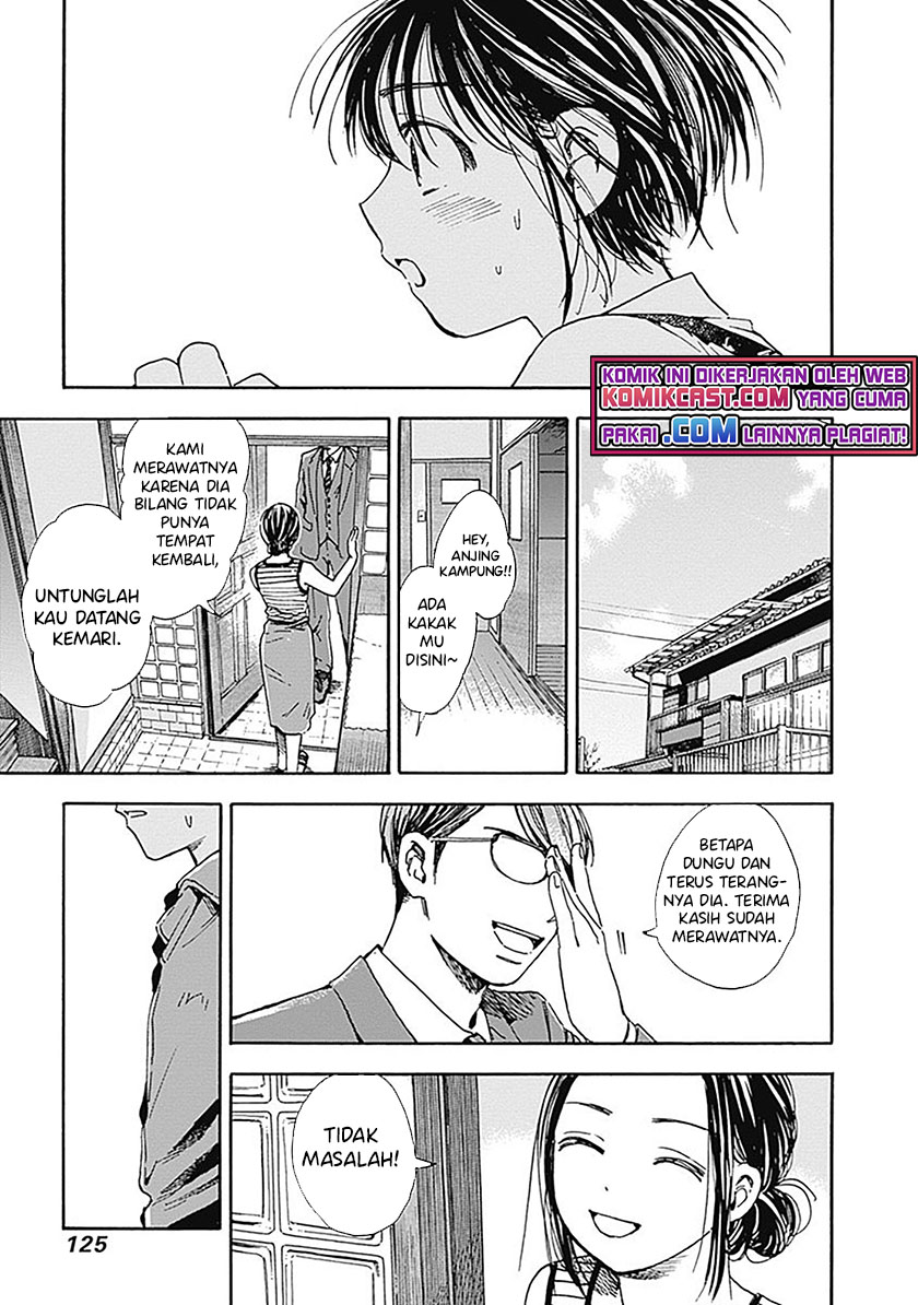 Chapter 15 - halaman 14