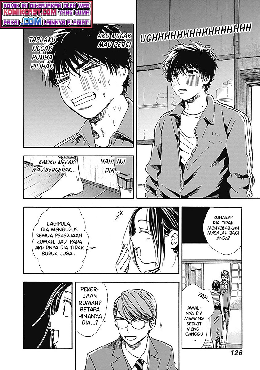 Chapter 15 - halaman 15