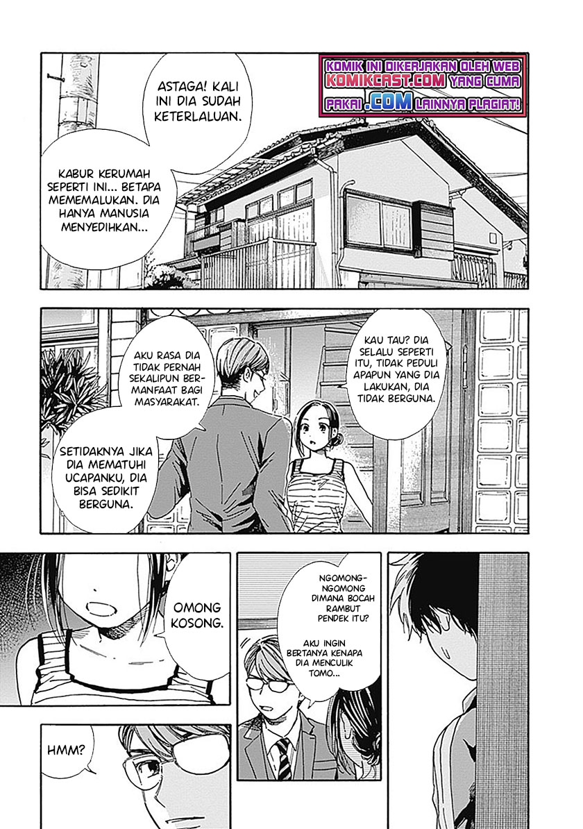 Chapter 15 - halaman 16