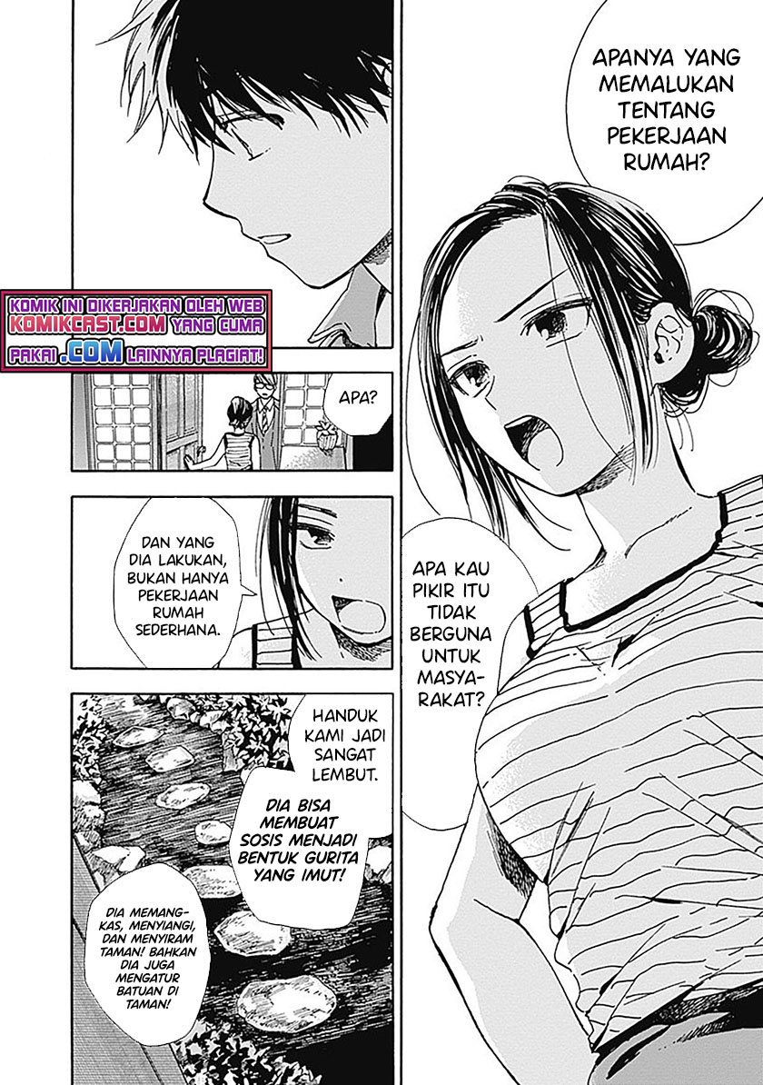Chapter 15 - halaman 17