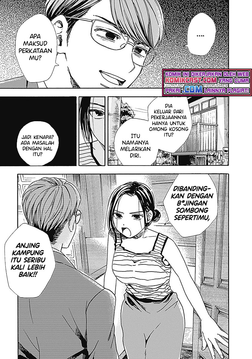 Chapter 15 - halaman 18