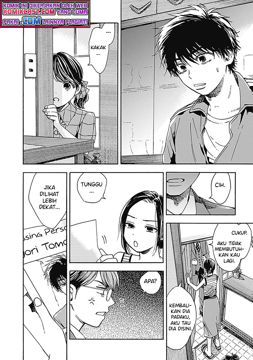Chapter 15 - halaman 19
