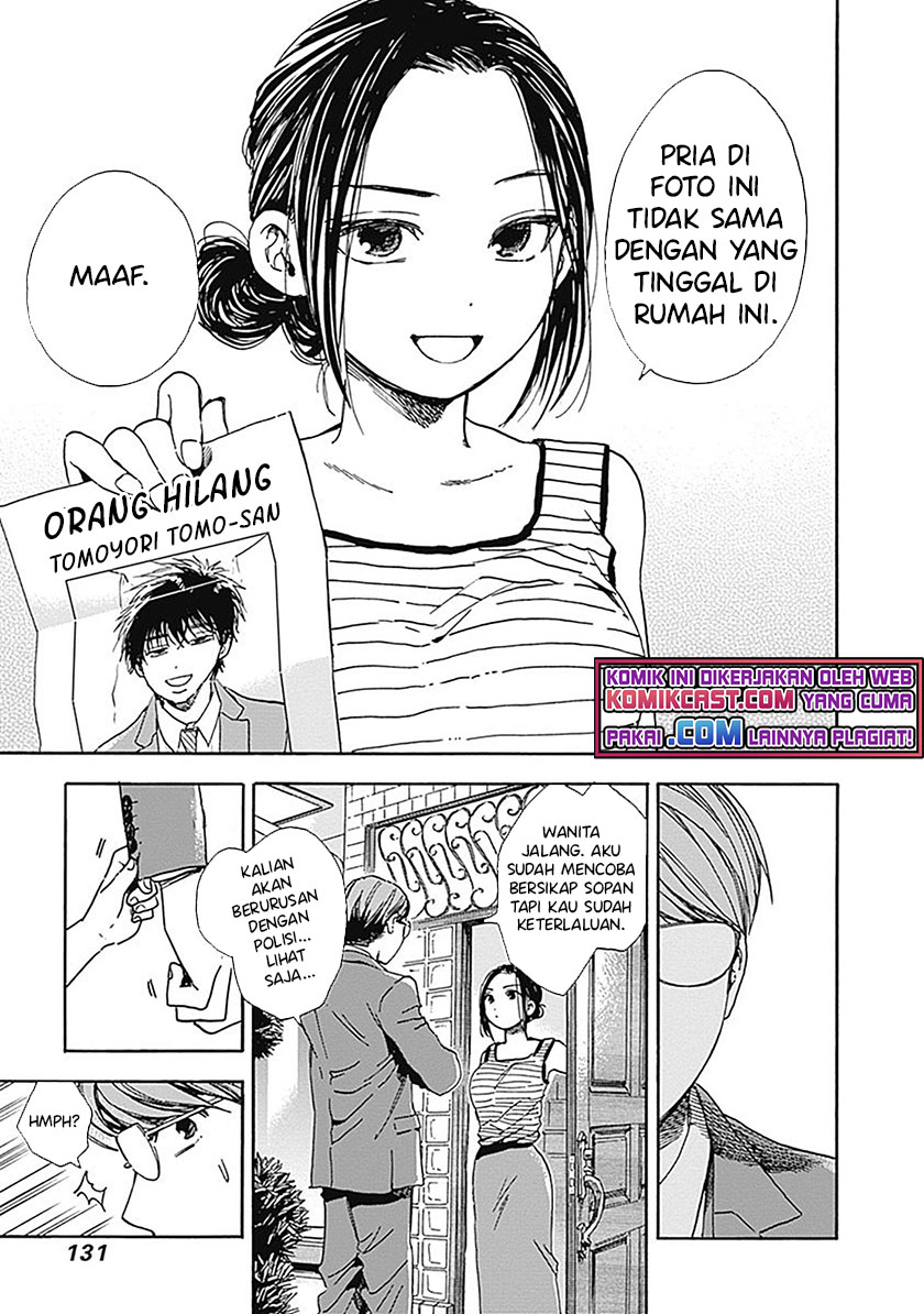 Chapter 15 - halaman 20
