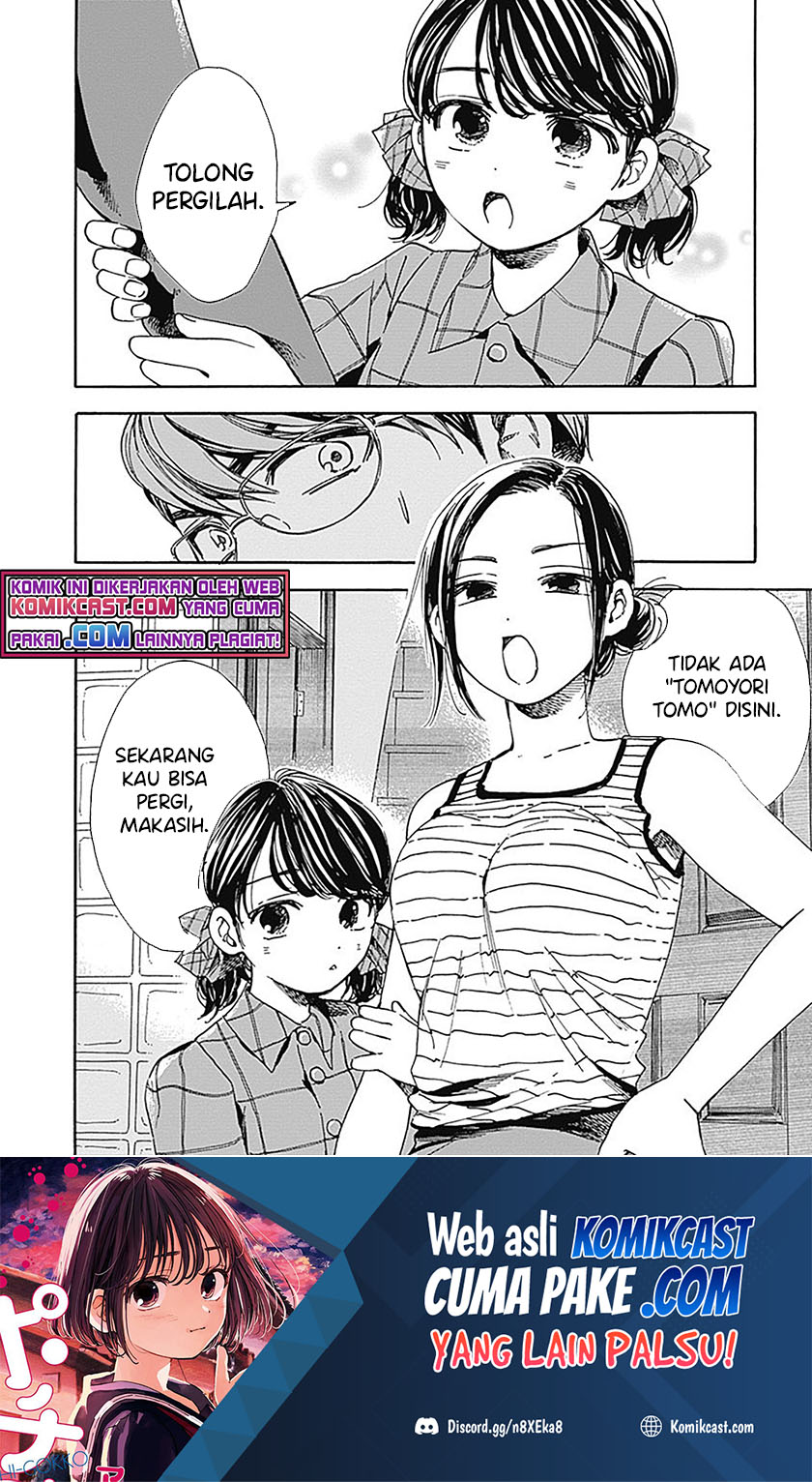 Chapter 15 - halaman 21