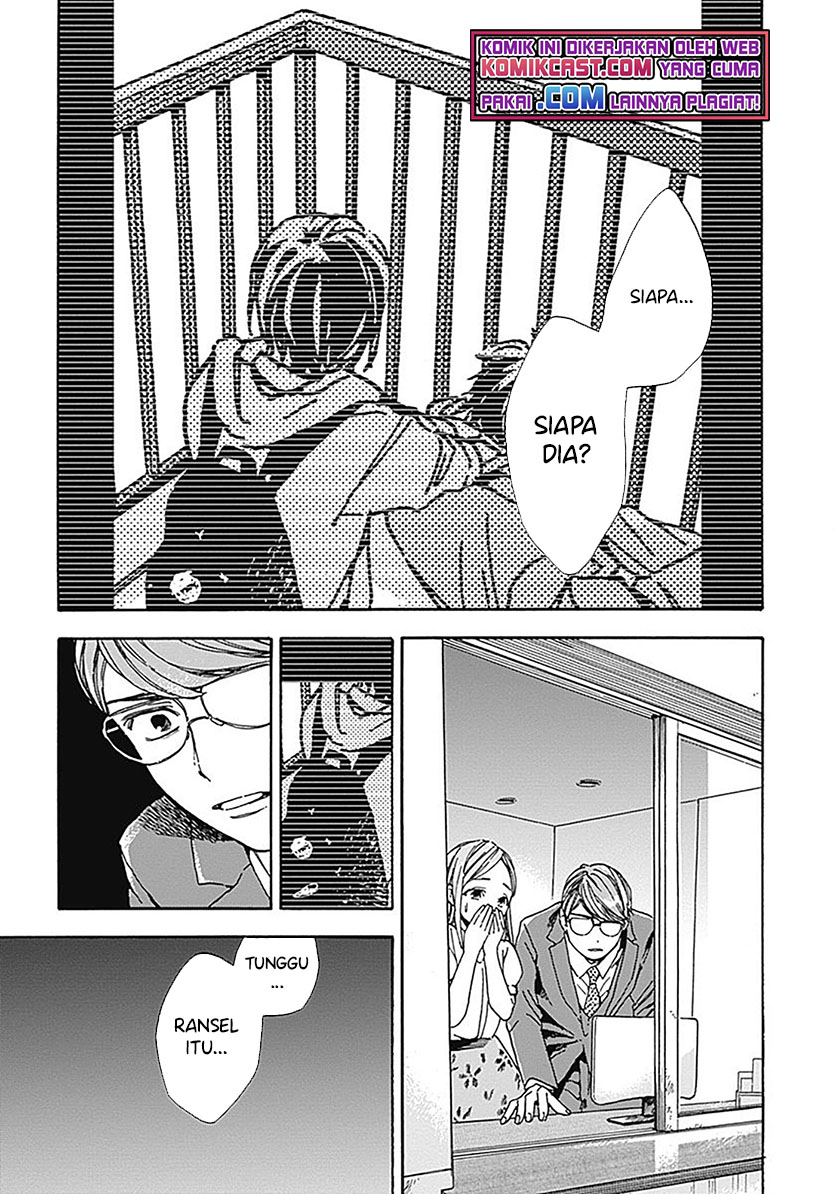 Chapter 15 - halaman 4